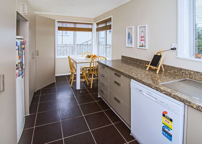  at 88 Opaki Road, Lansdowne, Masterton