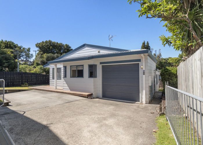  at 38B Meadowland Street, Matua, Tauranga