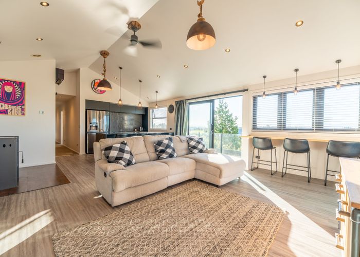  at 11 Ascot Street, Washdyke, Timaru