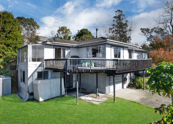  at 5 Gallony Avenue, Massey, Auckland
