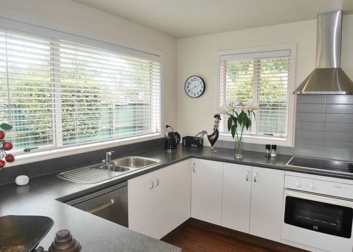  at 604A Madras St, St. Albans, Christchurch City, Canterbury