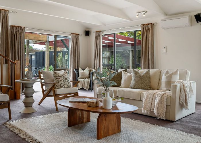  at 16 Sandra Street, South New Brighton, Christchurch