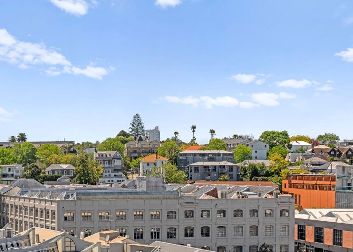  at Y7/30 York Street, Parnell, Auckland City, Auckland