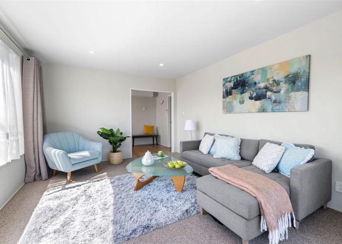  at 1/154 King Street, Sydenham, Christchurch