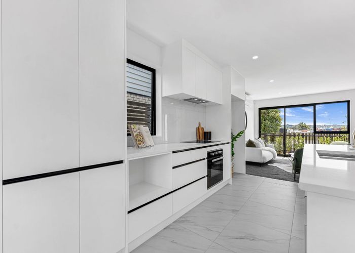  at 33 Paapaakiri Loop, Takanini, Papakura, Auckland