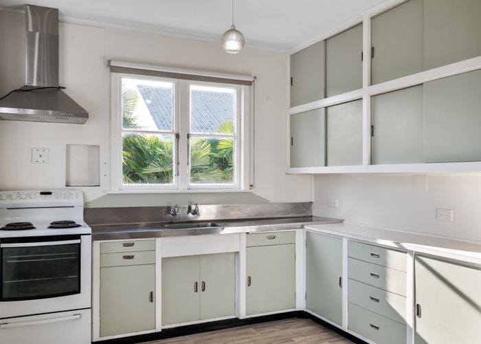  at 5 Lewis Street, Redwoodtown, Blenheim, Marlborough