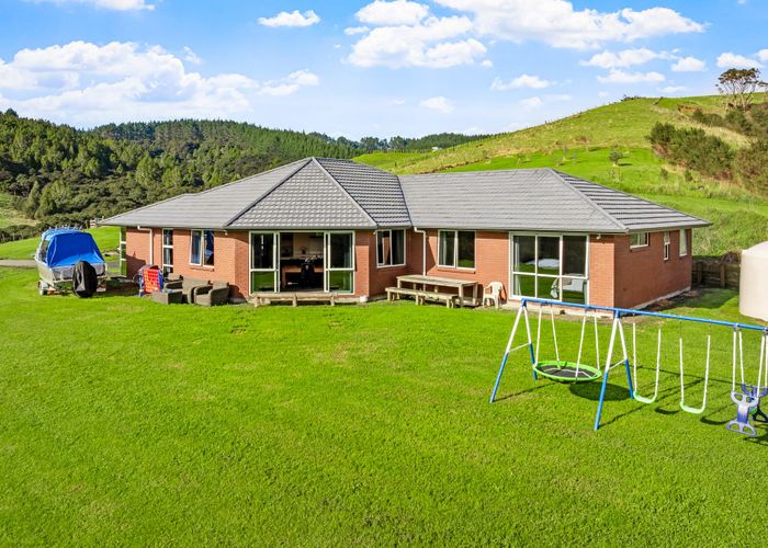  at 88 Cameron Way, Makarau, Rodney, Auckland