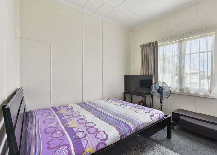  at 21 Bledisloe Street, Papatoetoe, Manukau City, Auckland