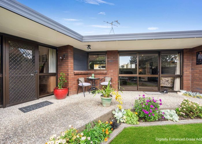  at 30c Neeve Road, Taradale, Napier, Hawke's Bay