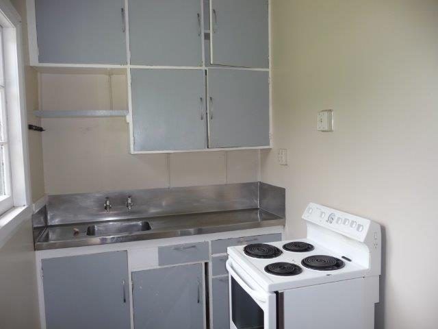  at 51 Steele Road, Tamarau, Gisborne, Gisborne