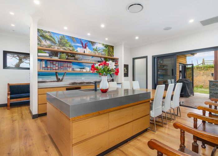  at 25 Lacebark Dr, Linton, Palmerston North, Manawatu / Whanganui