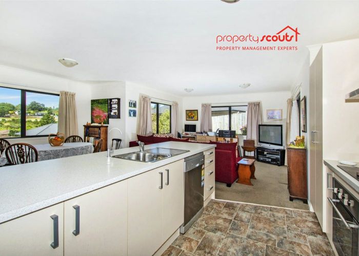  at 83 Ridgeway Drive, Kamo, Whangarei, Northland