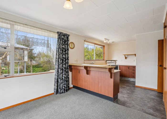  at 20 Meadow Street, Lumsden, Southland, Southland