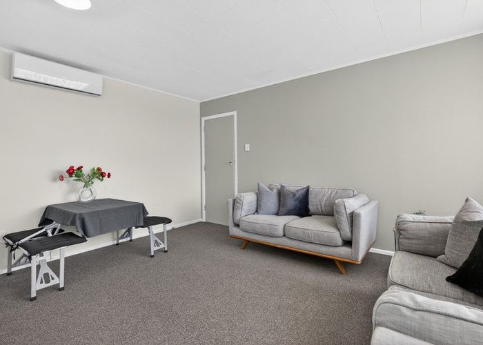  at 270a Wellington Road, Wainuiomata, Lower Hutt, Wellington