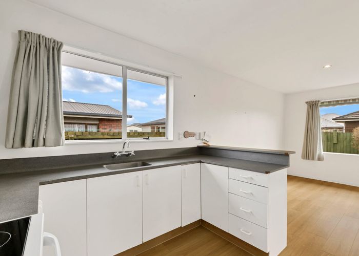  at 127A Gilberthorpes Road, Hei Hei, Christchurch City, Canterbury