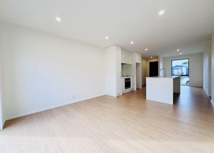  at 22 Chrysolite Place, Belfast, Christchurch City, Canterbury