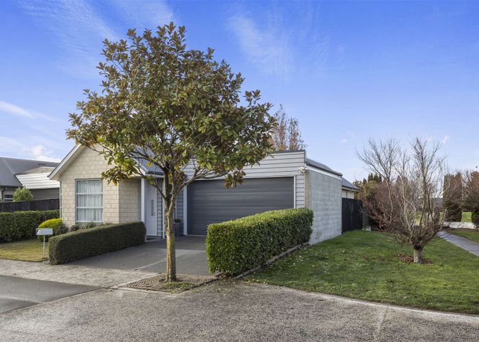  at 14 Cellars Way, Yaldhurst, Christchurch