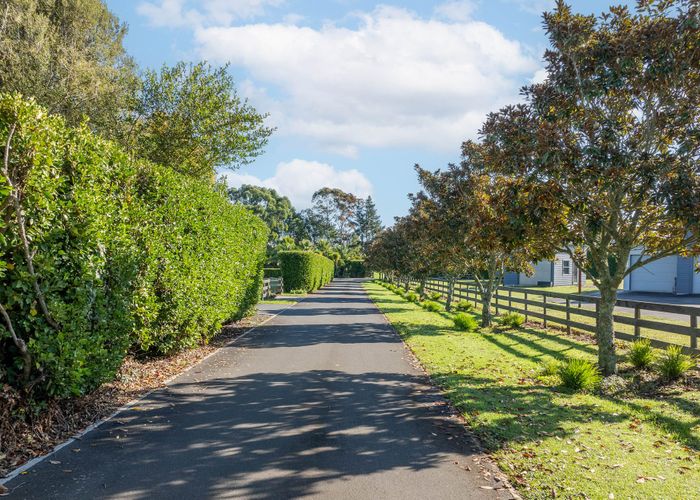  at 12B East Ridge Grove, Newstead, Waikato, Waikato