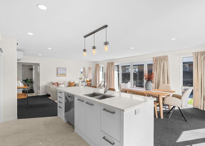  at 28 Rich Terrace, Wigram, Christchurch City, Canterbury