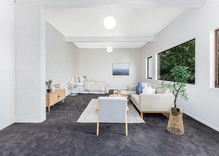  at 11 The Anchorage, Whitby, Porirua, Wellington