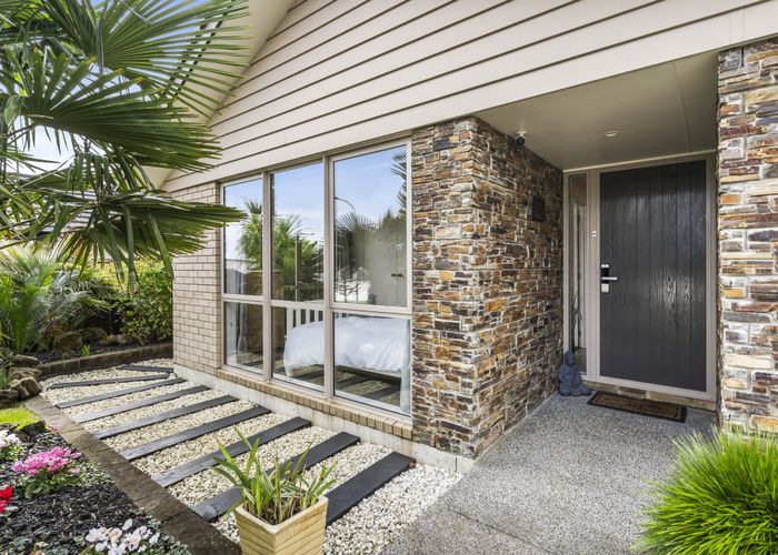  at 50 Seventh View Avenue, Beachlands, Auckland