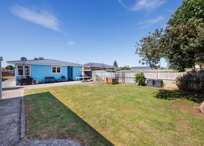  at 5 Sefton Avenue, Highbury, Palmerston North