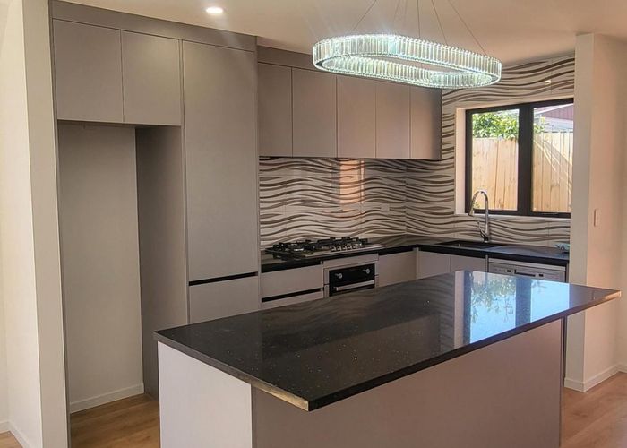  at 105D Flatbush Rd, Clover Park, Manukau City, Auckland