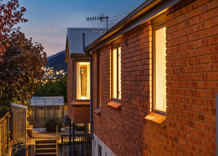  at 17 McBride Street, Frankton, Queenstown-Lakes, Otago