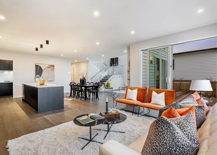  at 89 Skulander Crescent, Millwater, Rodney, Auckland