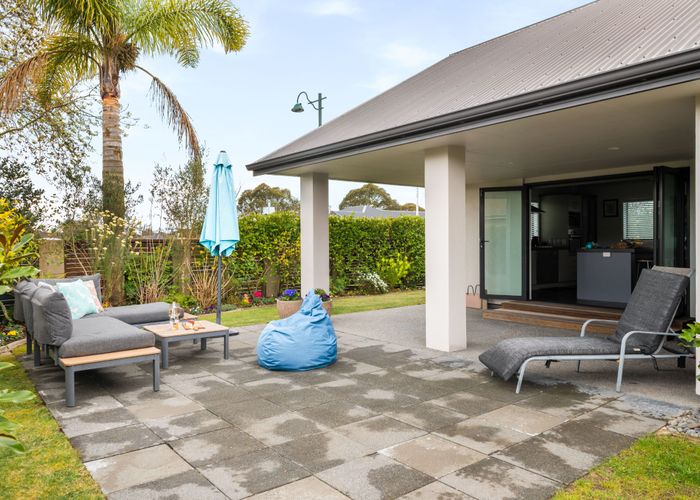  at 1 Whitford Place, Rototuna, Hamilton, Waikato