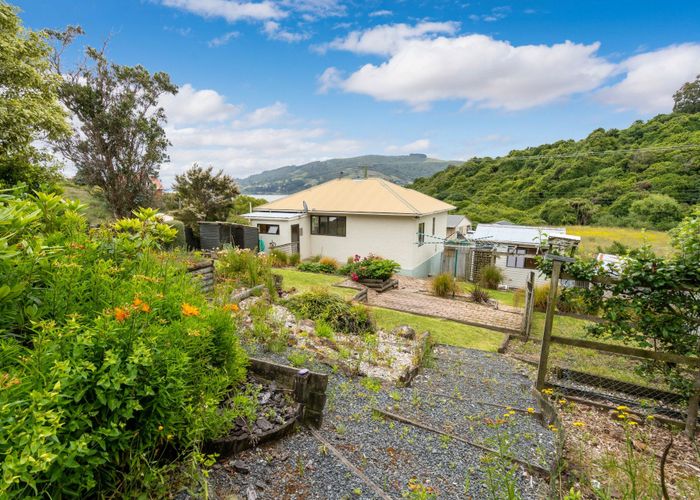  at 15 McTaggart Street, Company Bay, Dunedin, Otago