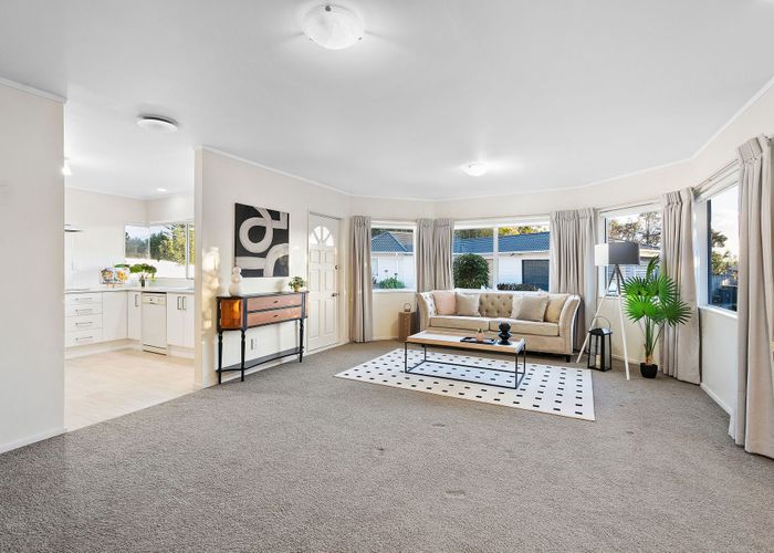  at 299B Glengarry Road, Glen Eden, Waitakere City, Auckland
