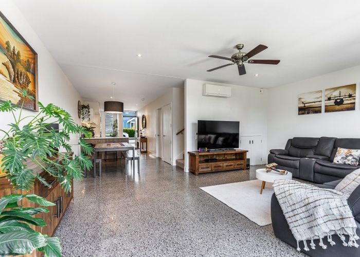 at 12 Cochrane Road, Hobsonville, Waitakere City, Auckland