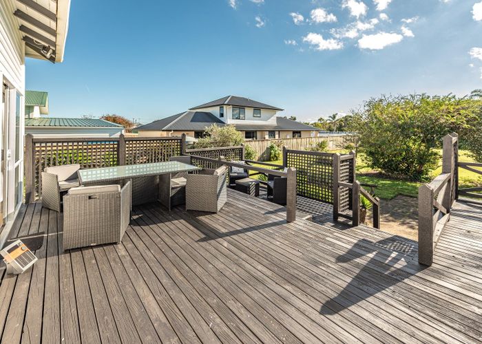  at 132 Parsons Street, Springvale, Whanganui