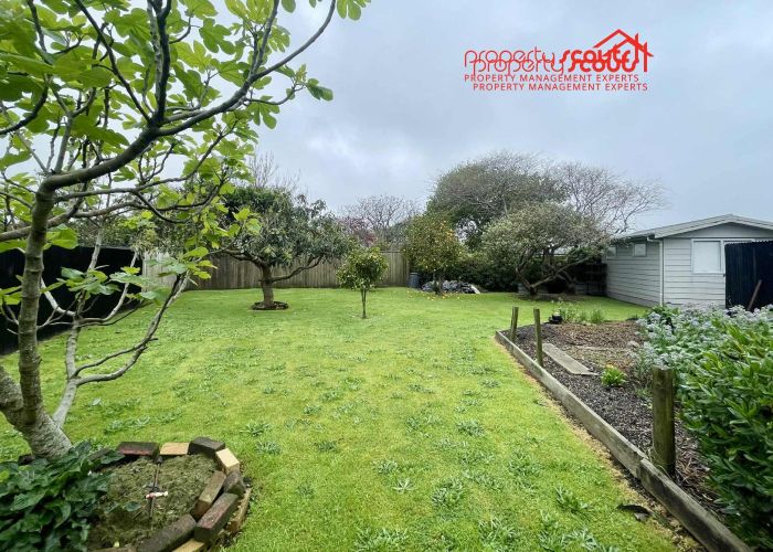  at 5 Barry Street, Ferndale, New Plymouth, Taranaki