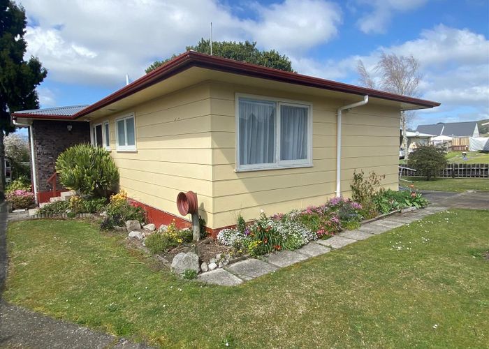 at 23 Emerald Street, Pukehangi, Rotorua