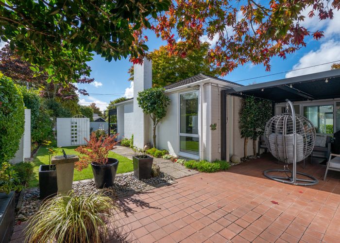  at 38 Sophia Street, Glenholme, Rotorua