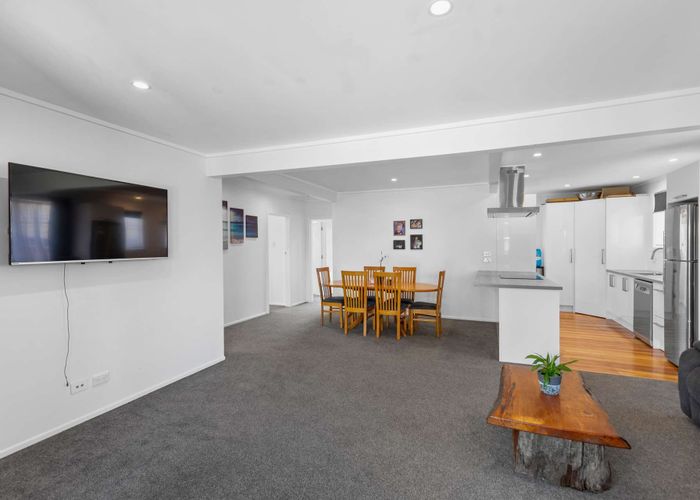  at 51 Winchester Street, Levin, Levin