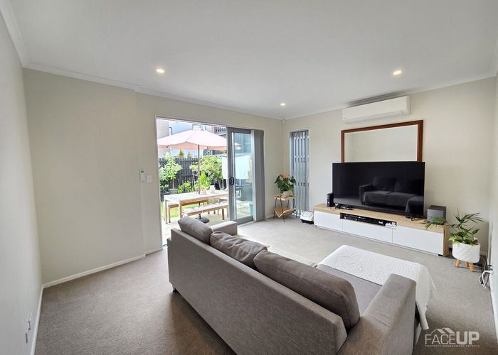  at 10 Te Rau Place, Hobsonville, Waitakere City, Auckland