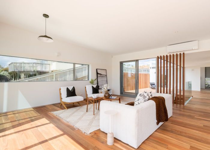  at 22A Queens Road, Waikanae Beach, Waikanae