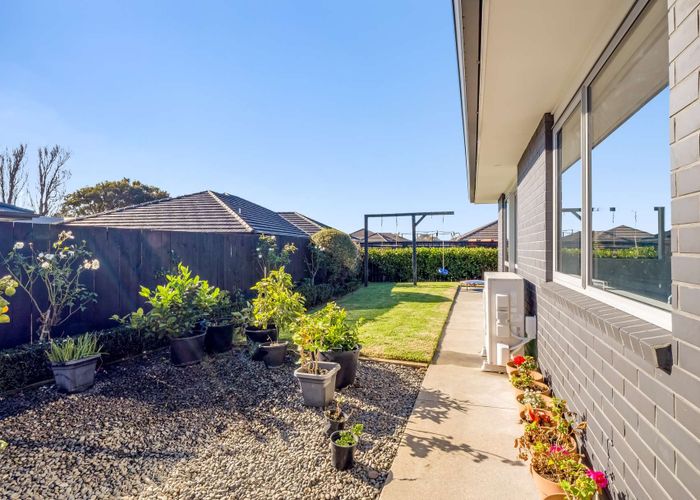  at 9 Magnolia Crescent, Tawhero, Whanganui, Manawatu / Whanganui