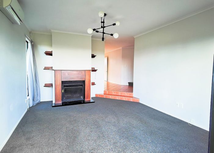  at 26A Highland Road, Mount Albert, Auckland