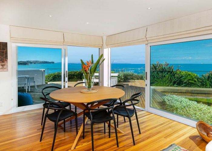 at 47 Rothesay Bay Road, Rothesay Bay, Auckland