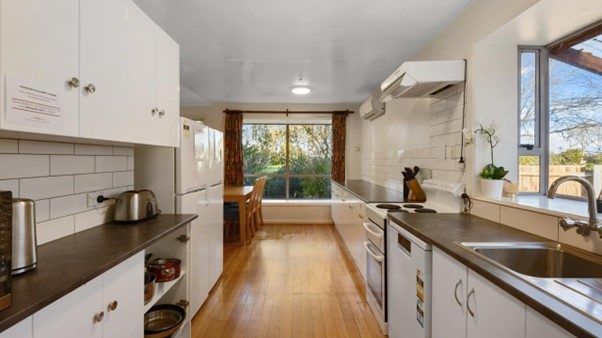  at 31 Balrudry Street, Avonhead, Christchurch City, Canterbury