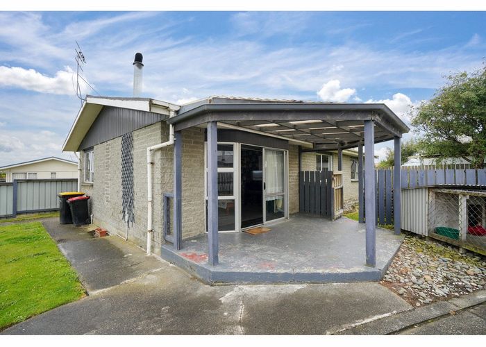  at 26 Iona Court, Strathern, Invercargill