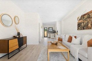  at 29D Takapu Street, Henderson, Waitakere City, Auckland