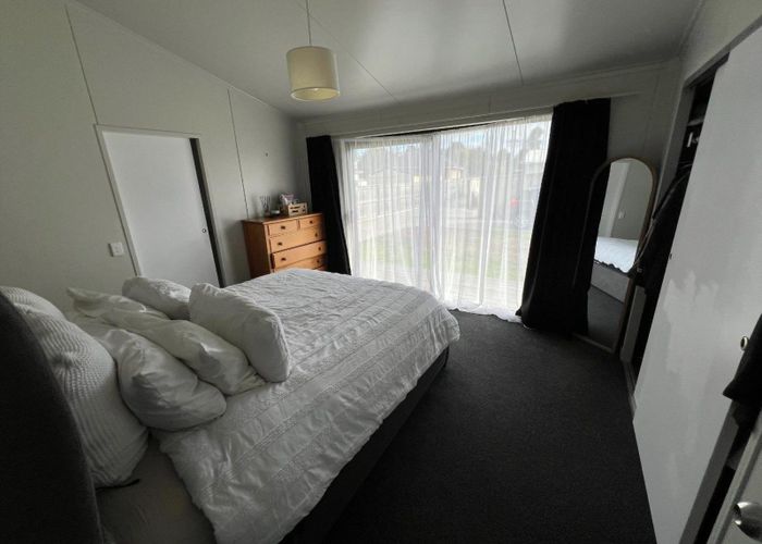  at 38B Kells Avenue, Aramoho, Whanganui, Manawatu / Whanganui