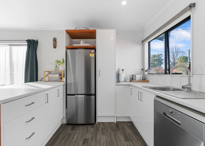  at 12 Solway Crescent, Masterton, Masterton, Wellington