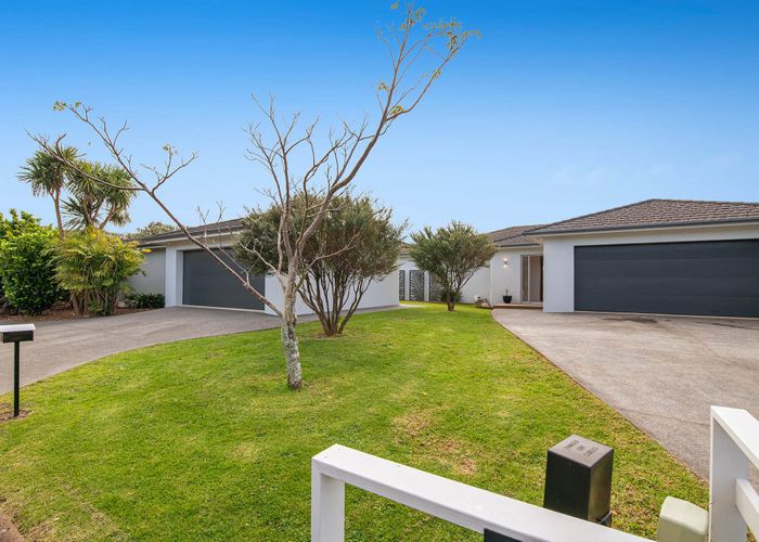  at 51 Balboa Drive, Matakatia Bay, Rodney, Auckland