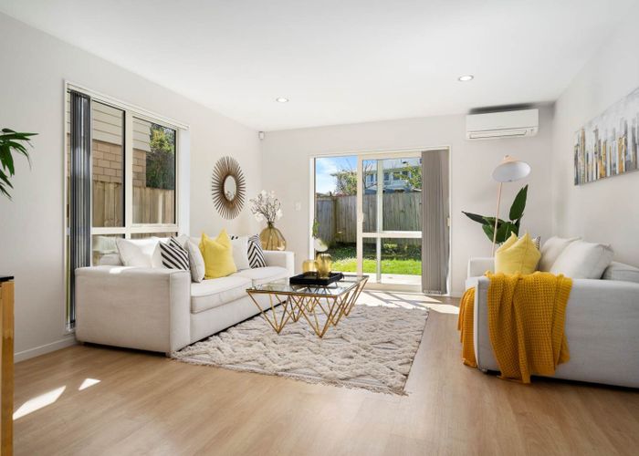  at 99B Canal Road, Avondale, Auckland